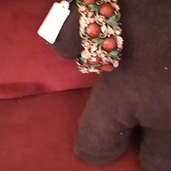 Cuff braclet - Picture 2 of 2